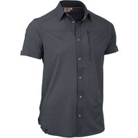 MAUL Herren Hemd Veniv 4XT-1/2 Hemd elastic MAUL Herren Hemd Veniv 4XT-1/2 Hemd elastic von Maul