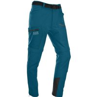 MAUL Herren Hose Eiger ultra von Maul