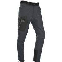 MAUL Herren Hose Eiger ultra MAUL Herren Hose Eiger ultra von Maul