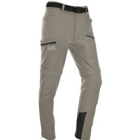 MAUL Herren Hose Eiger ultra MAUL Herren Hose Eiger ultra von Maul