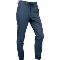 MAUL Herren Hose Eppan Ultralight-lange Hose el MAUL Herren Hose Eppan Ultralight-lange Hose el von Maul
