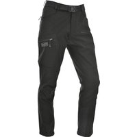 MAUL Herren Hose Etzel ultra MAUL Herren Hose Etzel ultra von Maul