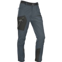 MAUL Herren Hose Etzel ultra MAUL Herren Hose Etzel ultra von Maul