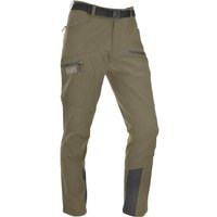 MAUL Herren Hose Etzel ultra MAUL Herren Hose Etzel ultra von Maul