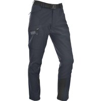 MAUL Herren Hose Etzel ultra MAUL Herren Hose Etzel ultra von Maul