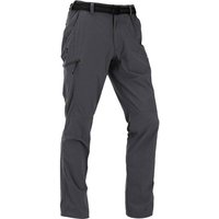 MAUL Herren Hose Greenstone XT MAUL Herren Hose Greenstone XT von Maul
