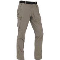 MAUL Herren Hose Greenstone XT MAUL Herren Hose Greenstone XT von Maul