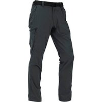 MAUL Herren Hose Greenstone XT MAUL Herren Hose Greenstone XT von Maul
