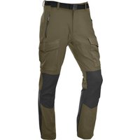 MAUL Herren Hose Großer Rachel II MAUL Herren Hose Großer Rachel II von Maul