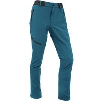 MAUL Herren Hose Ifen Ultralight-lange Hose ela von Maul