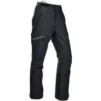 MAUL Herren Hose Kaprun Megatex Skihose von Maul