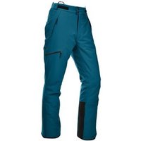 MAUL Herren Hose Kaprun Megatex Skihose MAUL Herren Hose Kaprun Megatex Skihose von Maul