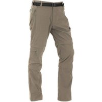 MAUL Herren Hose Kematstein XT MAUL Herren Hose Kematstein XT von Maul