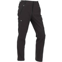 MAUL Herren Hose Nebelhorn REC-lange Hose elast von Maul