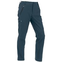 MAUL Herren Hose Nebelhorn REC-lange Hose elast von Maul