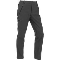 MAUL Herren Hose Nebelhorn REC-lange Hose elast MAUL Herren Hose Nebelhorn REC-lange Hose elast von Maul