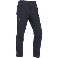 MAUL Herren Hose Nebelhorn REC-lange Hose elast MAUL Herren Hose Nebelhorn REC-lange Hose elast von Maul