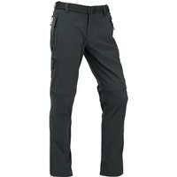 MAUL Herren Hose Ontario XT von Maul