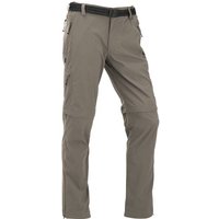 MAUL Herren Hose Ontario XT von Maul