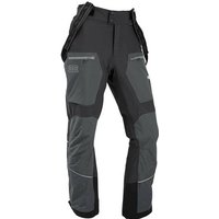 MAUL Herren Hose Pamir Alpin - Megatex Tourenho von Maul