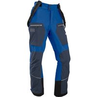 MAUL Herren Hose Pamir Alpin - Megatex Tourenho MAUL Herren Hose Pamir Alpin - Megatex Tourenho von Maul