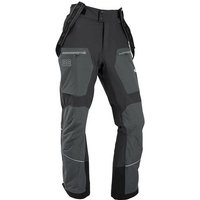 MAUL Herren Hose Pamir Alpin - Megatex Tourenho von Maul