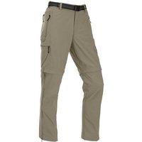 MAUL Herren Hose Quebec von Maul