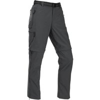 MAUL Herren Hose Quebec von Maul