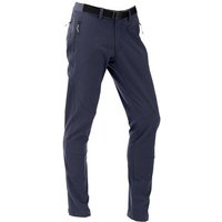 MAUL Herren Hose Waxenstein Softshell Trekk.Hos MAUL Herren Hose Waxenstein Softshell Trekk.Hos von Maul