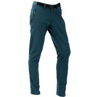 MAUL Herren Hose Waxenstein Softshell Trekk.Hos MAUL Herren Hose Waxenstein Softshell Trekk.Hos von Maul