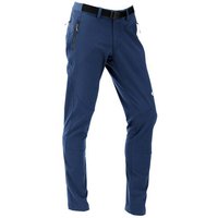 MAUL Herren Hose Waxenstein Softshell Trekk.Hos MAUL Herren Hose Waxenstein Softshell Trekk.Hos von Maul