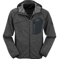 MAUL Herren Languta XT-Hybrid Fleeceja+Kap MAUL Herren Languta XT-Hybrid Fleeceja+Kap von Maul