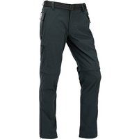 MAUL Herren Ontario II 2 in1 Zipp off Hose MAUL Herren Ontario II 2 in1 Zipp off Hose von Maul