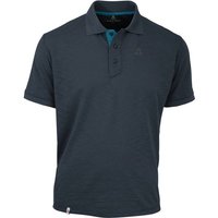 MAUL Herren Polo Ares II-1/2 Polohemd von Maul