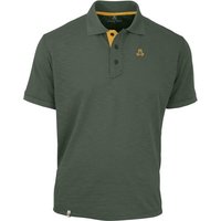 MAUL Herren Polo Ares II-1/2 Polohemd MAUL Herren Polo Ares II-1/2 Polohemd von Maul