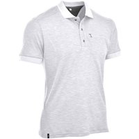 MAUL Herren Polo Gaigerkopf 3 fresh von Maul