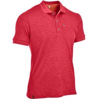 MAUL Herren Polo Gaigerkopf 3 fresh von Maul