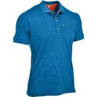 MAUL Herren Polo Gaigerkopf 3 fresh MAUL Herren Polo Gaigerkopf 3 fresh von Maul