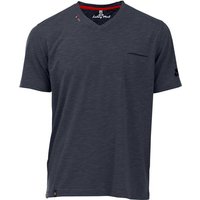 MAUL Herren Ravensburg Funkt. T-Shirt MAUL Herren Ravensburg Funkt. T-Shirt von Maul