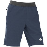 MAUL Herren Rheinfels-Trekking Shorts MAUL Herren Rheinfels-Trekking Shorts von Maul