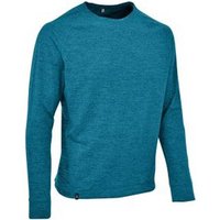 MAUL Herren Shirt Alvier 1/1Funktionsshirt MAUL Herren Shirt Alvier 1/1Funktionsshirt von Maul