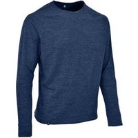 MAUL Herren Shirt Alvier 1/1Funktionsshirt MAUL Herren Shirt Alvier 1/1Funktionsshirt von Maul