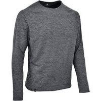 MAUL Herren Shirt Alvier 1/1Funktionsshirt MAUL Herren Shirt Alvier 1/1Funktionsshirt von Maul