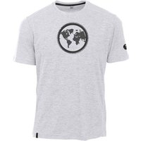 MAUL Herren Shirt Earth fresh MAUL Herren Shirt Earth fresh von Maul