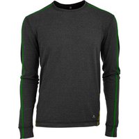 MAUL Herren Shirt Eskimo-Bengel Shirt - Langarm MAUL Herren Shirt Eskimo-Bengel Shirt - Langarm von Maul