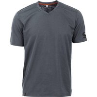 MAUL Herren Shirt Mike fresh-1/2 T-Shirt+Print MAUL Herren Shirt Mike fresh-1/2 T-Shirt+Print von Maul