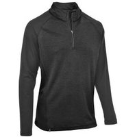 MAUL Herren Shirt SchafjOEchl 1/1Funktionsshirt+R MAUL Herren Shirt SchafjOEchl 1/1Funktionsshirt+R von Maul
