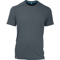MAUL Herren Shirt Strahlhorn II-1/2 T-Shirt MAUL Herren Shirt Strahlhorn II-1/2 T-Shirt von Maul