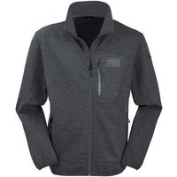 MAUL Herren Unterjacke Breitnock XT - Fleecejacke MAUL Herren Unterjacke Breitnock XT - Fleecejacke von Maul