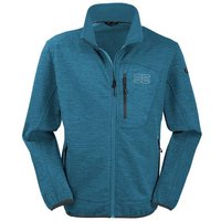 MAUL Herren Unterjacke Breitnock XT - Fleecejacke MAUL Herren Unterjacke Breitnock XT - Fleecejacke von Maul